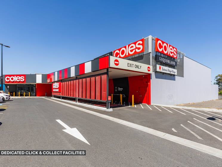 Click to view all images Botanic Ridge Village, 10 Hummingbird Drive Botanic Ridge VIC 3977 - Image 5