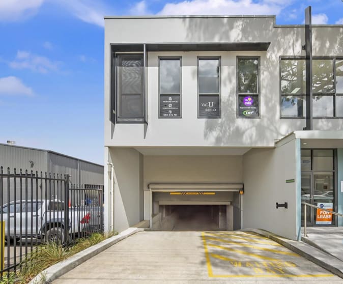 Click to view all images 6 Alexander Street Auburn NSW 2144 - Image 1