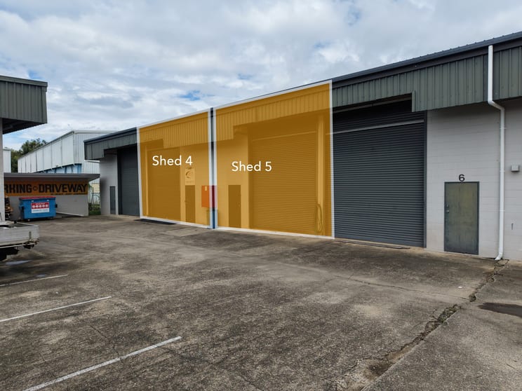 4/202 McCormack Street Manunda QLD 4870 - Image 2