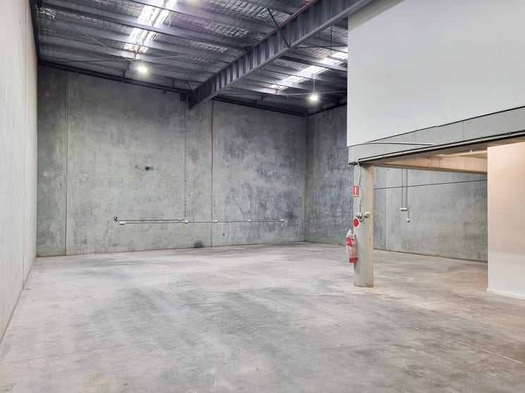 Unit 8/21 Kangoo Road Somersby NSW 2250 - Image 2