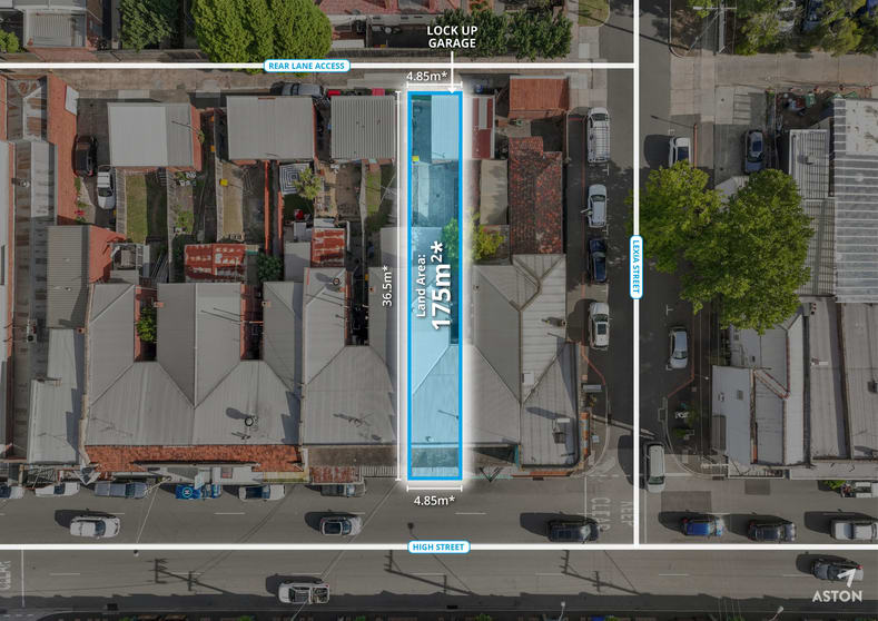 200 High Street Ashburton VIC 3147 - Image 3