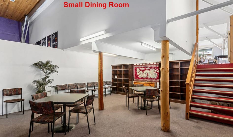 1610 Murchison Highway Yolla TAS 7325 - Image 2