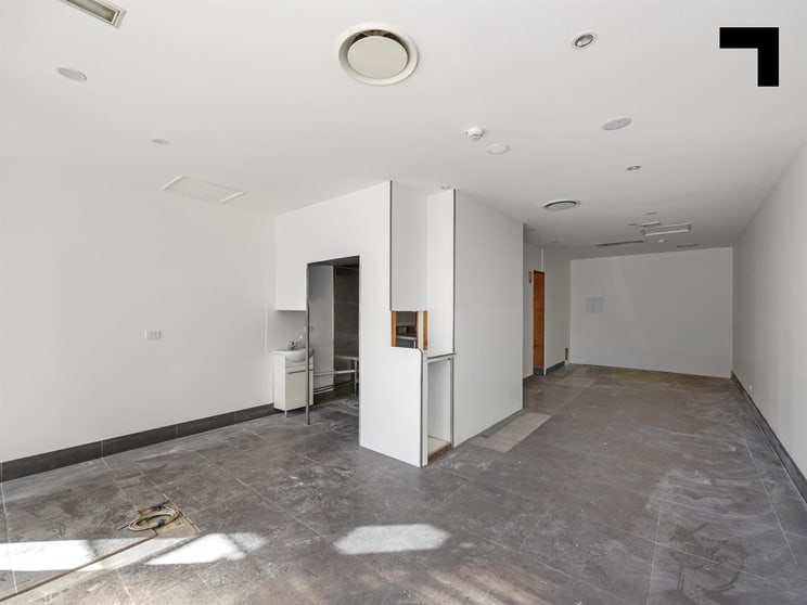 9/744 Bourke Street Docklands VIC 3008 - Image 2