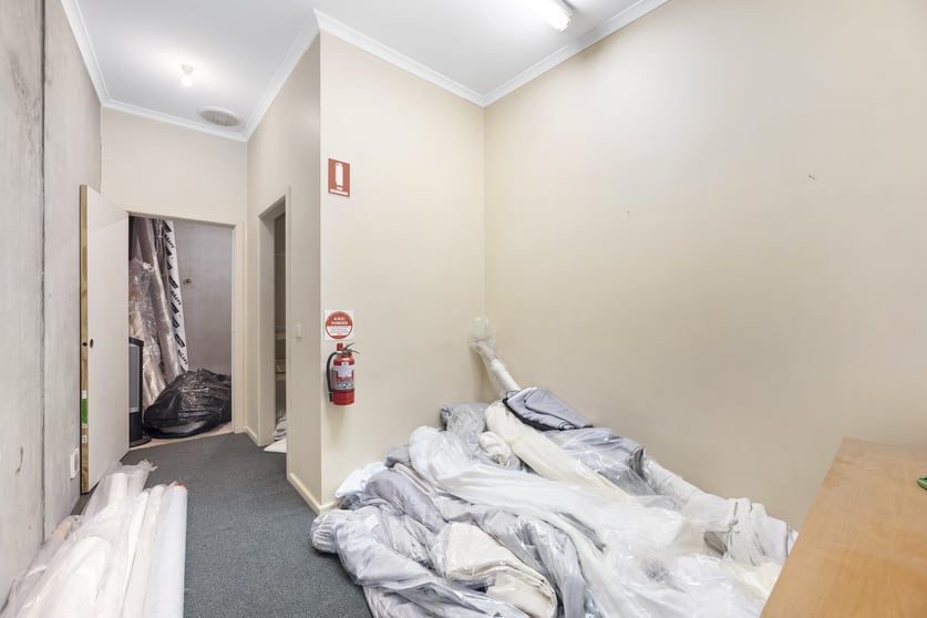 Click to view all images Unit 1/10 Clarice Road Box Hill South VIC 3128 - Image 5