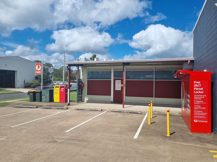 1 Harwood Street Maryborough QLD 4650 - Image 4
