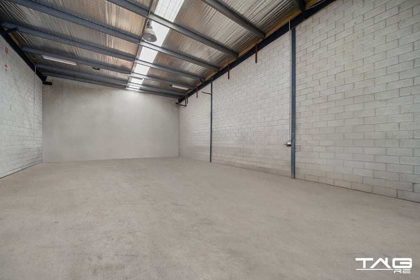 24/195 Prospect Highway Seven Hills NSW 2147 - Image 3