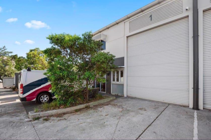10 Meadow Way Banksmeadow NSW 2019 - Image 3