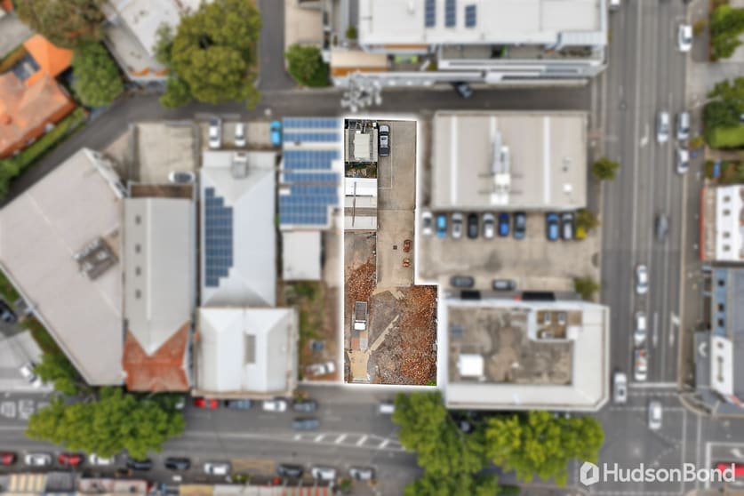 95 Union Road Surrey Hills VIC 3127 - Image 3