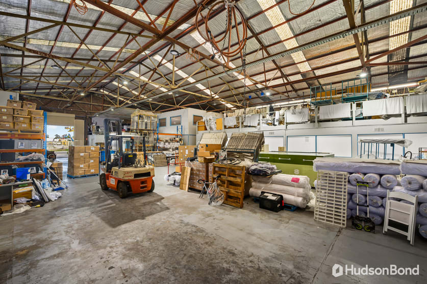 10 Pearl Street Brooklyn VIC 3012 - Image 3