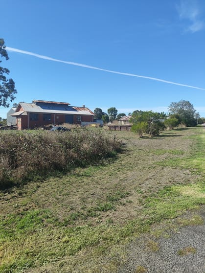 71-75 Chesswas Street Penshurst VIC 3289 - Image 3