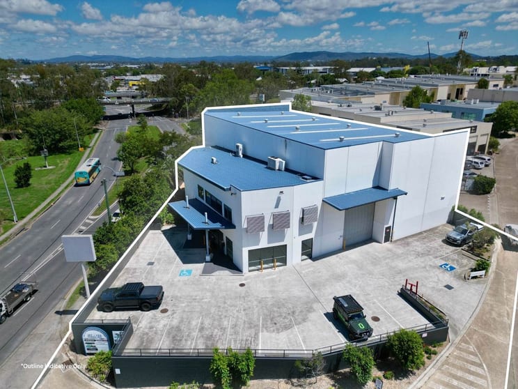 Click to view all images 115 Muriel Avenue Moorooka QLD 4105 - Image 1