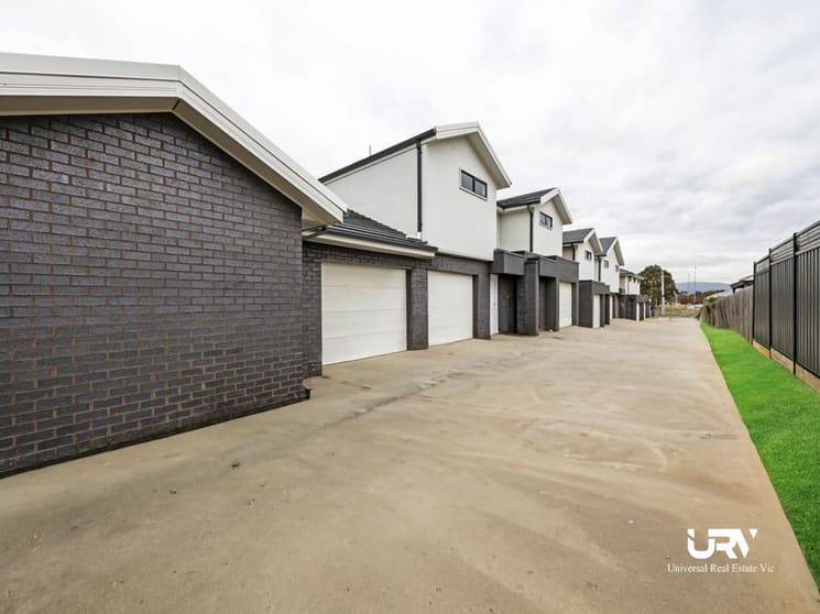 Click to view all images Wallan VIC 3756 - Image 1