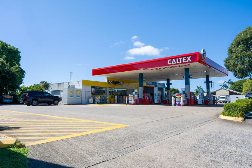 166 Bedford Road Andergrove QLD 4740 - Image 1