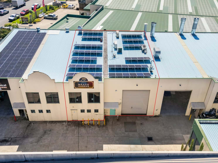 2/23 Stennett Road Ingleburn NSW 2565 - Image 1