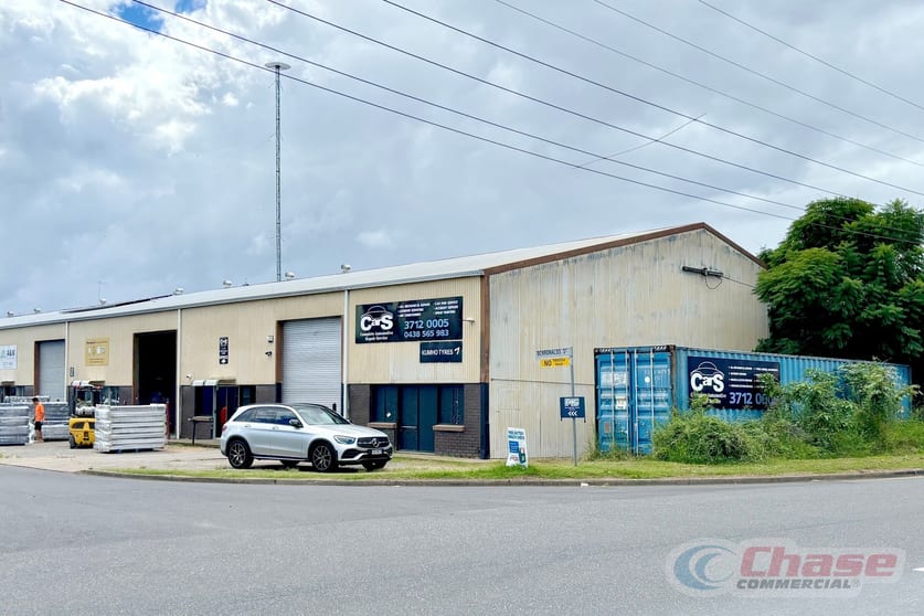Click to view all images 5/17 Benronalds Street Seventeen Mile Rocks QLD 4073 - Image 1