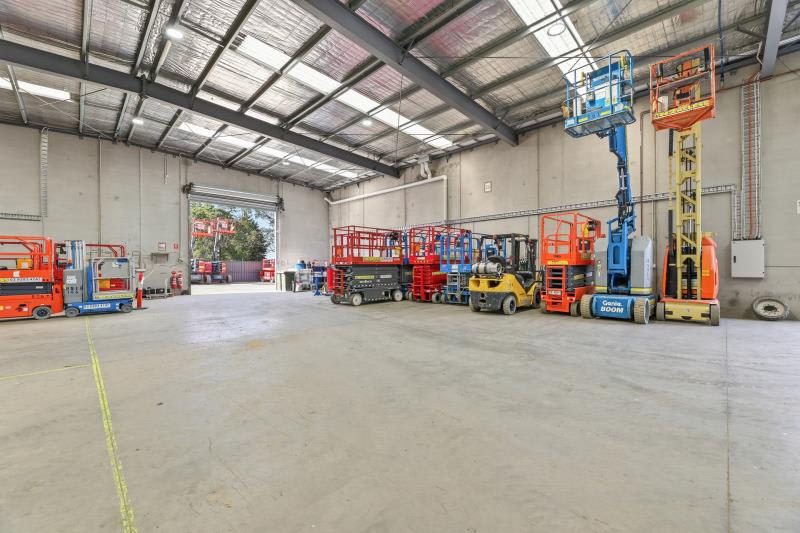 Click to view all images 54-56 Melverton Drive Hallam VIC 3803 - Image 4