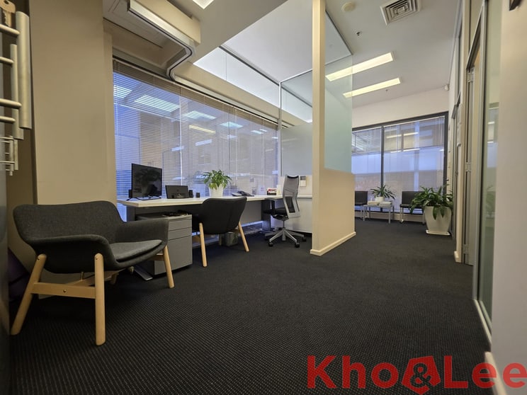 Click to view all images 54 Mountain Street Ultimo NSW 2007 - Image 3