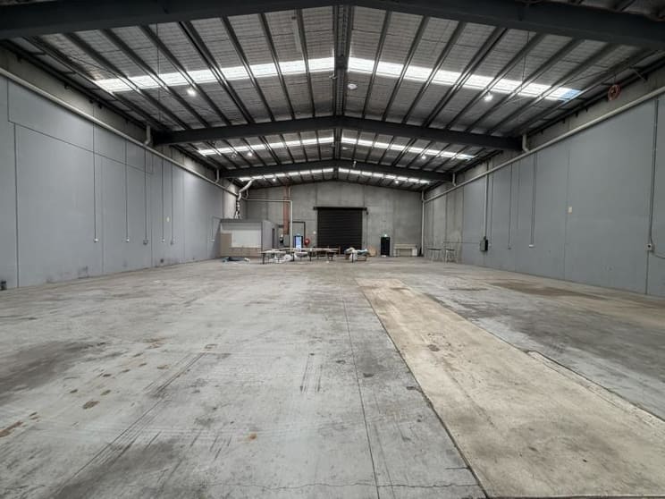 Click to view all images 18 Ovata Drive Tullamarine VIC 3043 - Image 3