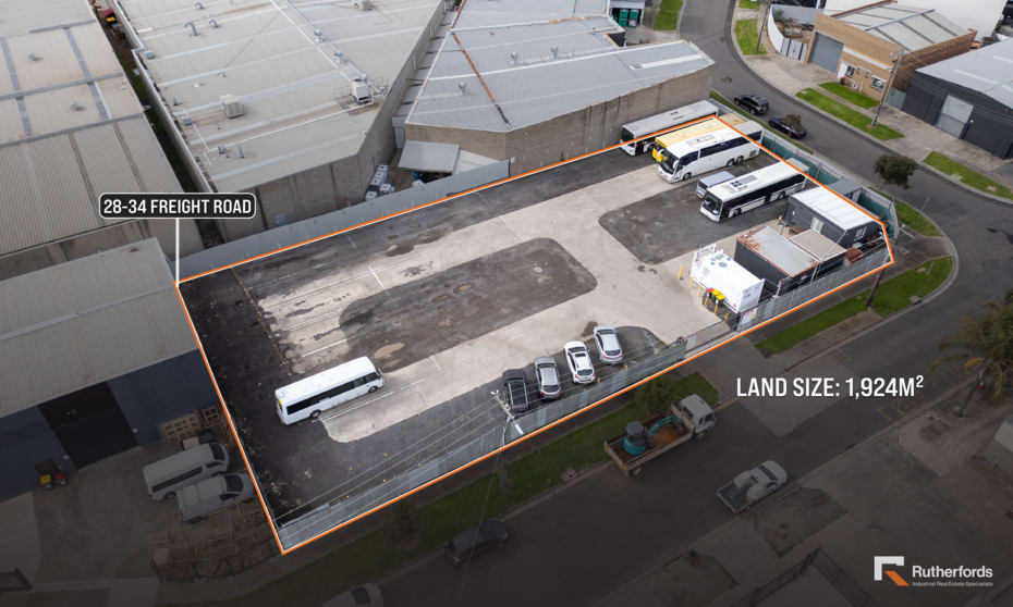 Click to view all images Tullamarine VIC 3043 - Image 2