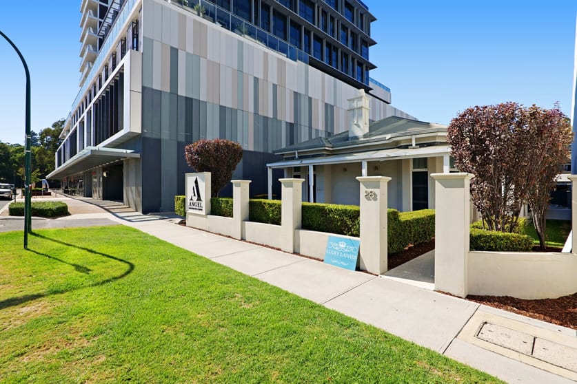 28 Charles Street South Perth WA 6151 - Image 3