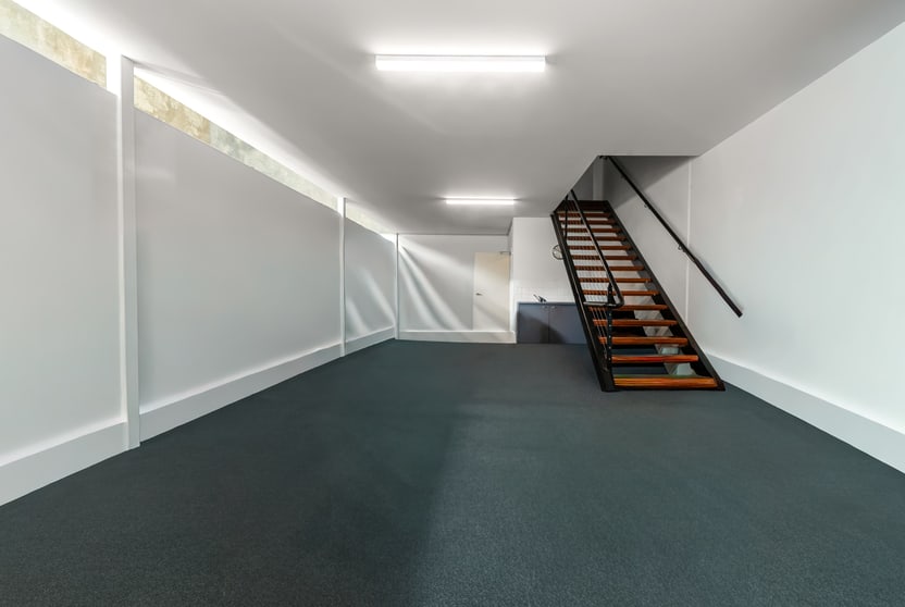 14/41-43 Green Street Banksmeadow NSW 2019 - Image 3