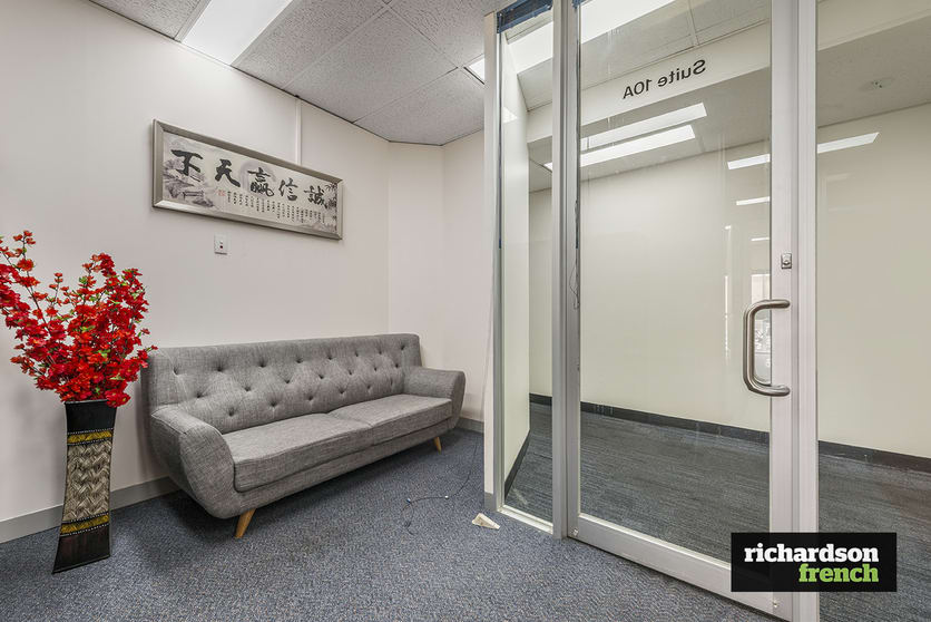 Click to view all images 10A/10 Prospect Street Box Hill VIC 3128 - Image 2