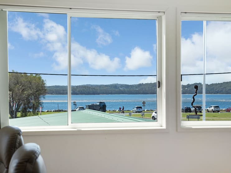 58 BEACH ROAD Batemans Bay NSW 2536 - Image 2