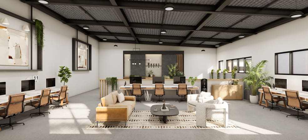 1-14/3 Fremantle Street Burleigh Heads QLD 4220 - Image 3