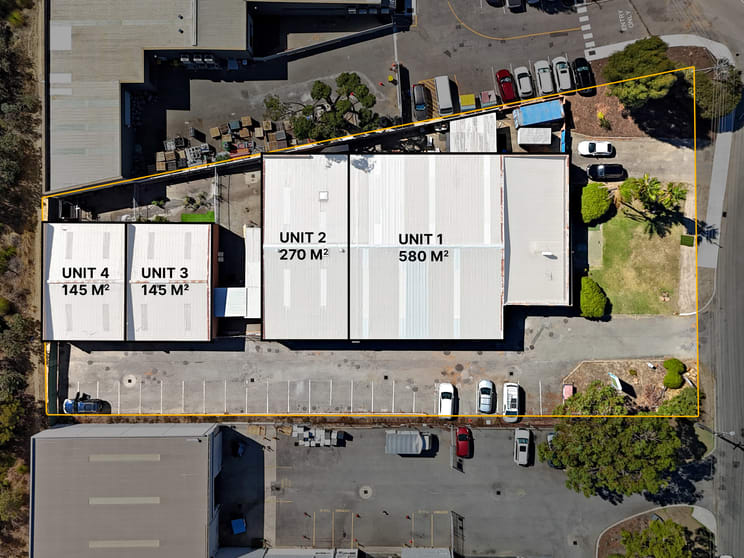 20 Mumford Place Balcatta WA 6021 - Image 5