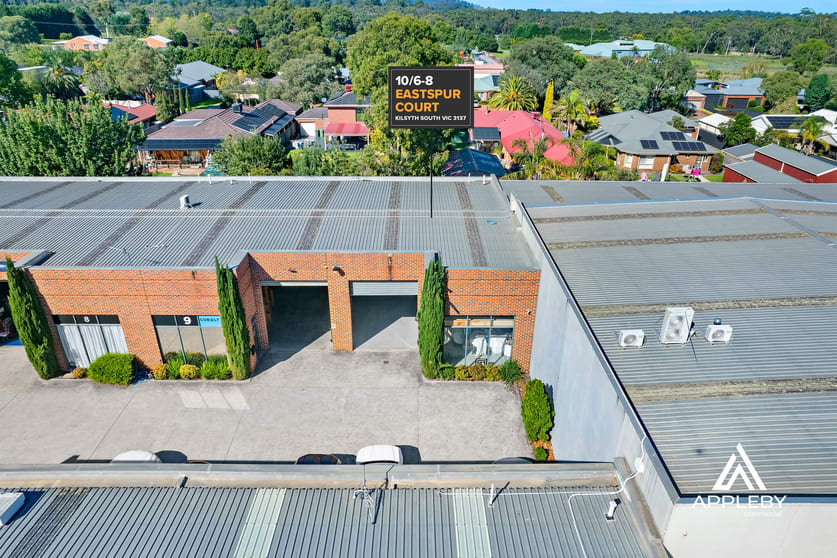 Click to view all images 10/6-8 Eastspur Court Kilsyth South VIC 3137 - Image 3