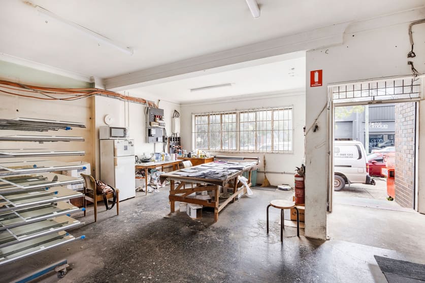 Click to view all images 41 Sydney Street Marrickville NSW 2204 - Image 3