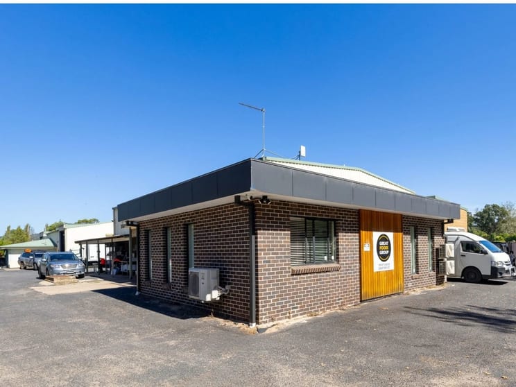 1 Oakland Road Pambula NSW 2549 - Image 3