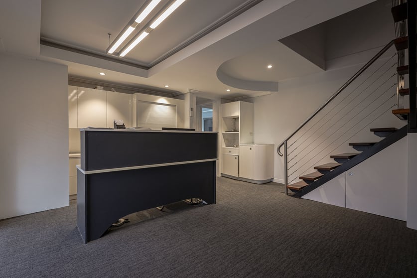 Click to view all images 10 Hungerford Street Northgate QLD 4013 - Image 3