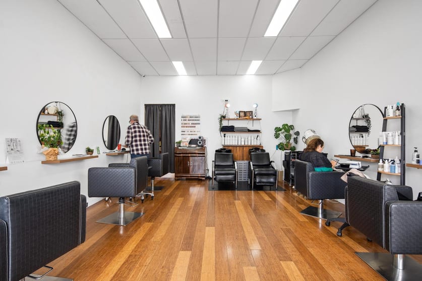 Click to view all images 505 High Street Northcote VIC 3070 - Image 3