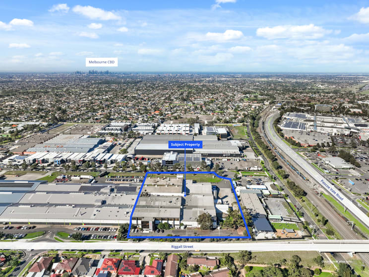 Click to view all images 95-97 Riggall Street Broadmeadows VIC 3047 - Image 3