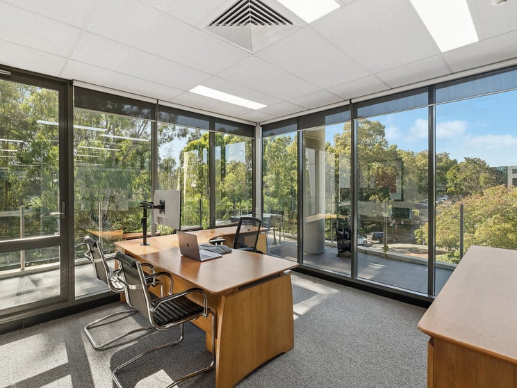 Click to view all images Suite 19/6 Meridian Place Bella Vista NSW 2153 - Image 2