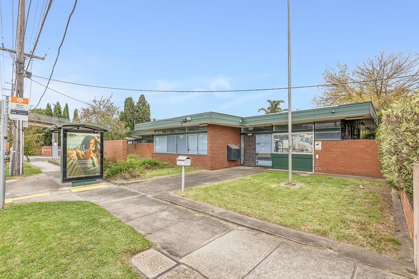 609-611 South Road Bentleigh East VIC 3165 - Image 4