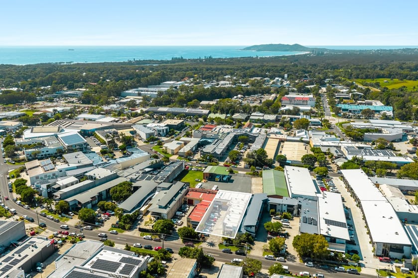 67 Centennial Circuit Byron Bay NSW 2481 - Image 2
