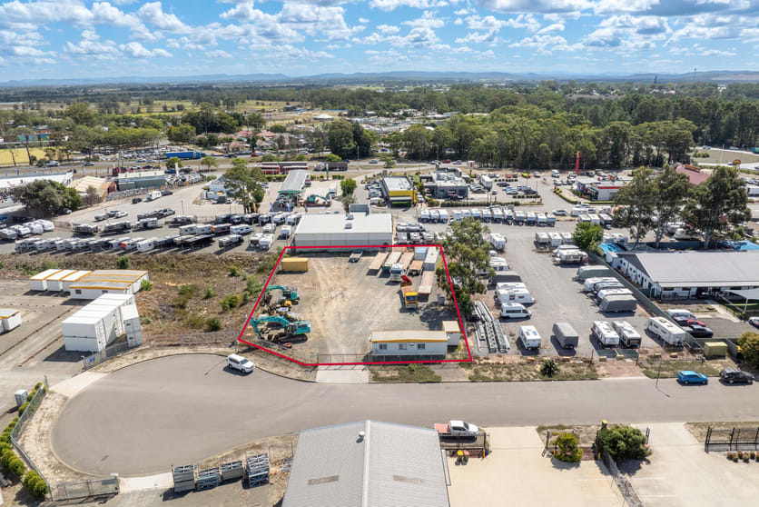 8A Archibald Place Heatherbrae NSW 2324 - Image 2
