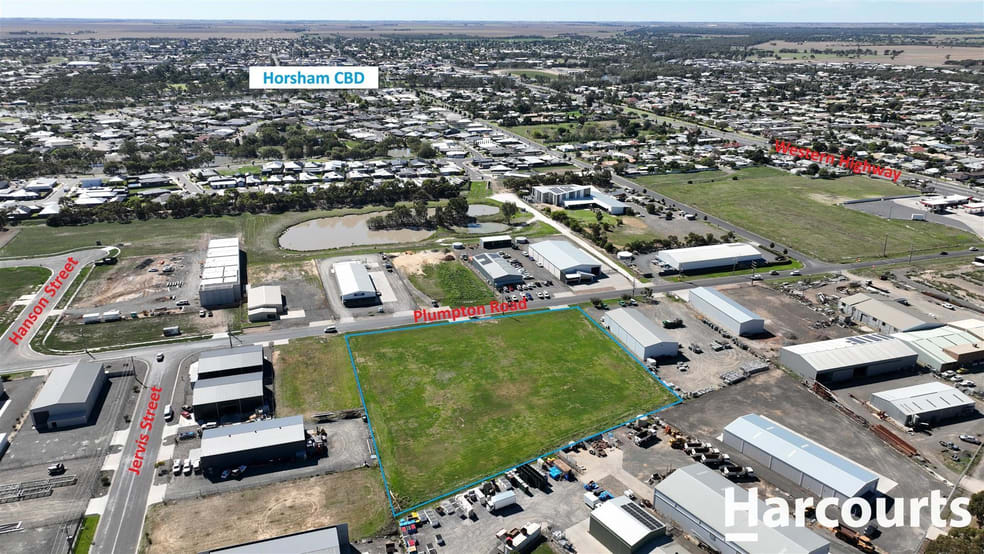 Click to view all images 37 - 41 Plumpton Road Horsham VIC 3400 - Image 2