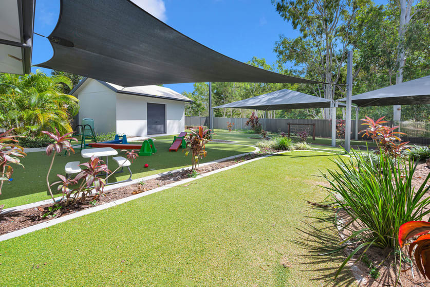 Goodstart, 2 Brenton Circuit Deeragun QLD 4818 - Image 3
