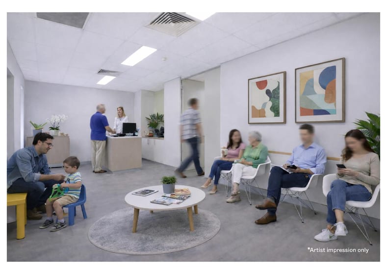 2/9 Salisbury Road Castle Hill NSW 2154 - Image 2