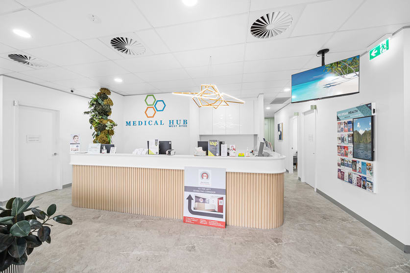 988 Victoria Road West Ryde NSW 2114 - Image 2
