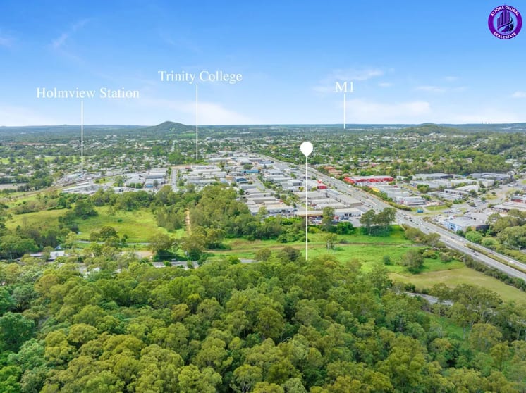 Click to view all images 52 BINGO STREET Holmview QLD 4207 - Image 2