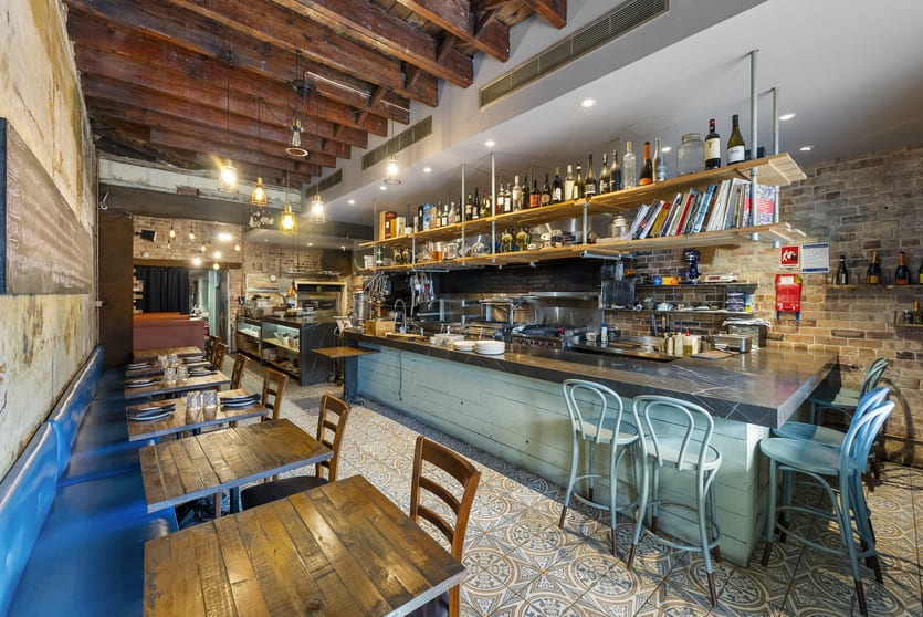 1122 Botany Road Botany NSW 2019 - Image 2