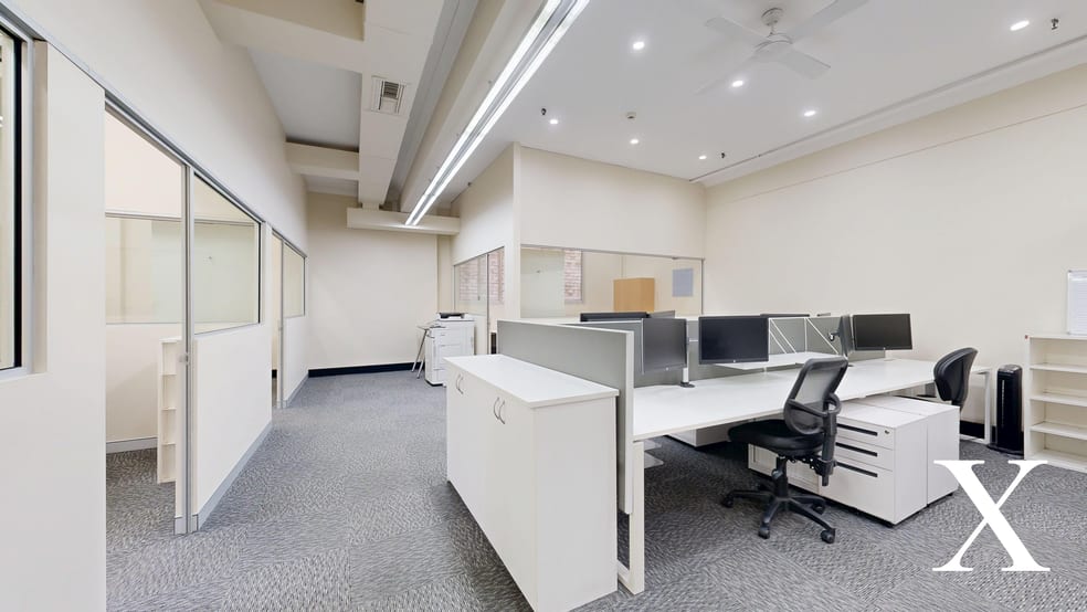 Click to view all images S405/410 Elizabeth Street Surry Hills NSW 2010 - Image 2