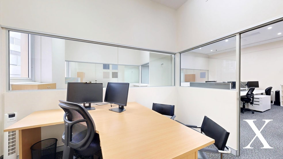 Click to view all images S405/410 Elizabeth Street Surry Hills NSW 2010 - Image 1