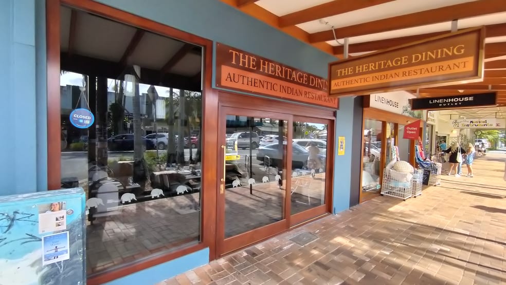 33 Burringbar Street Mullumbimby NSW 2482 - Image 3