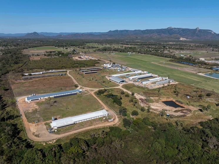 Click to view all images Gumlow QLD 4815 - Image 2