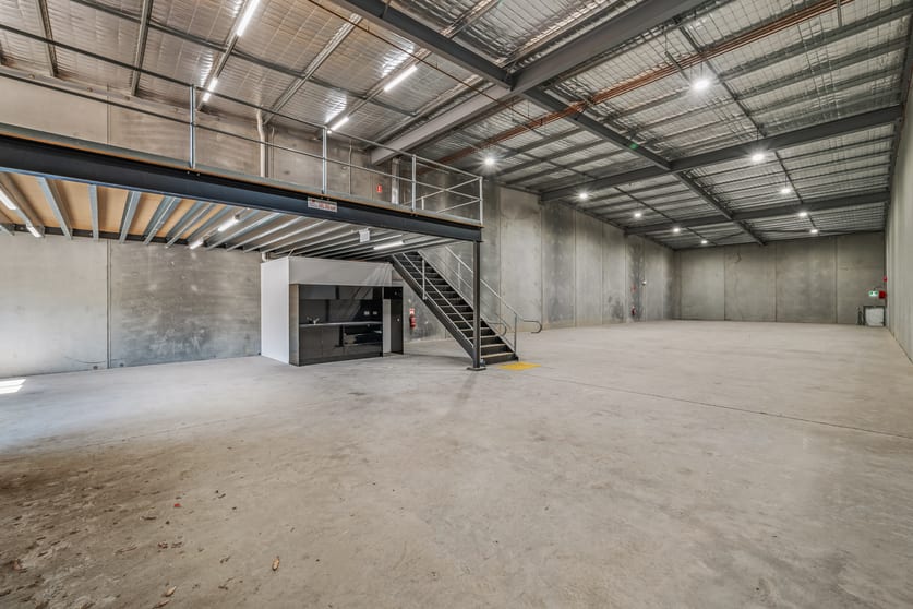 3/11 Mathry Close Singleton NSW 2330 - Image 3